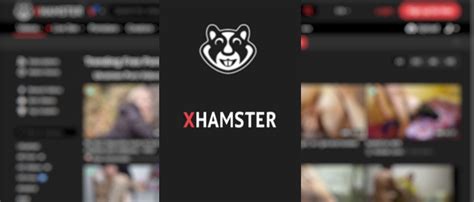 xhameste|Free 720p HD Porn Videos: High Definition Movies at xHamster